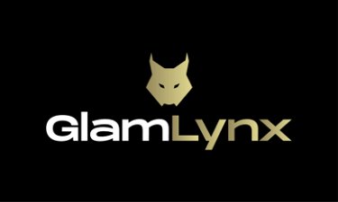 GlamLynx.com